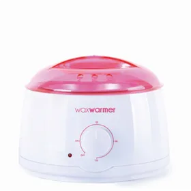 Perfect Beauty Wax Warmer Chauffe-cire 400 g