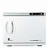 Aquecedor de Toalhas Perfect Beauty SD-76A