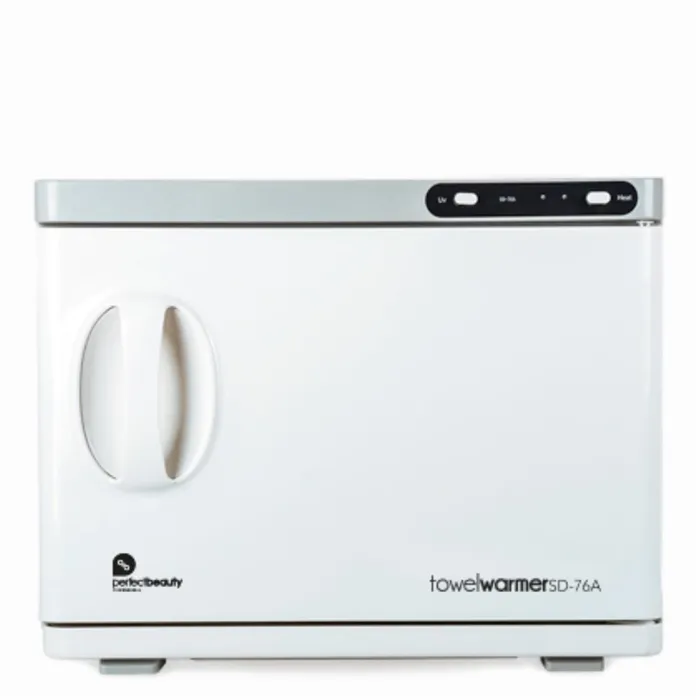 Perfect Beauty SD-76A Chauffe-serviettes