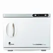 Perfect Beauty SD-76A Chauffe-serviettes