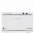 Perfect Beauty Towel Warmer Calentador de Toallas