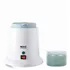 Perfect Beauty Sio Mineral Esterilizador Bolas Quartzo