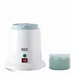 Perfect Beauty Sio Mineral Esterilizador Bolitas Cuarzo