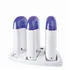 Perfect Beauty Réchauffeur Triple Roll-On