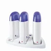 Aquecedor Triplo Roll On Perfect Beauty