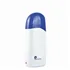 Perfect Beauty Chauffant Roll-On Individuel