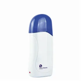 Aquecedor Roll On Individual Perfect Beauty