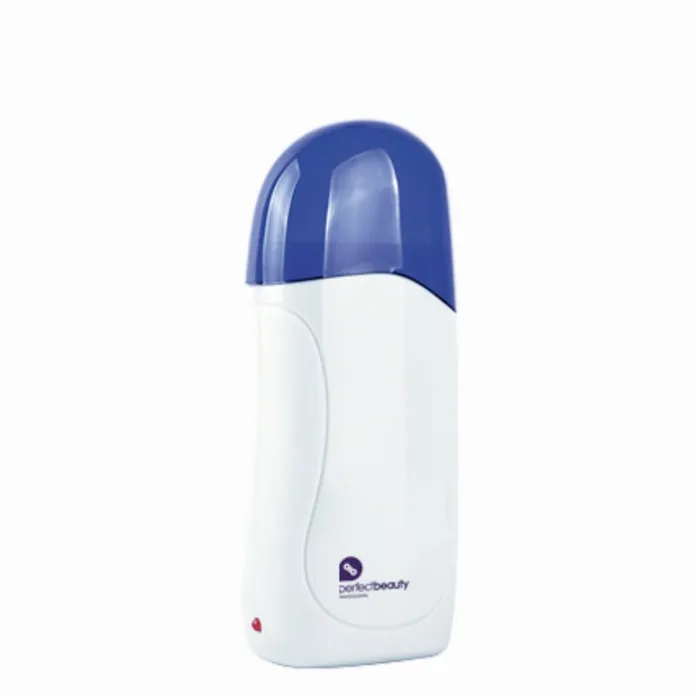 Perfect Beauty Chauffant Roll-On Individuel