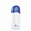 Perfect Beauty Chauffant Roll-On Individuel