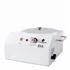 Perfect Beauty W-14B Fundidor de Cera