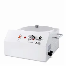 Perfect Beauty W-14B chauffe-cire