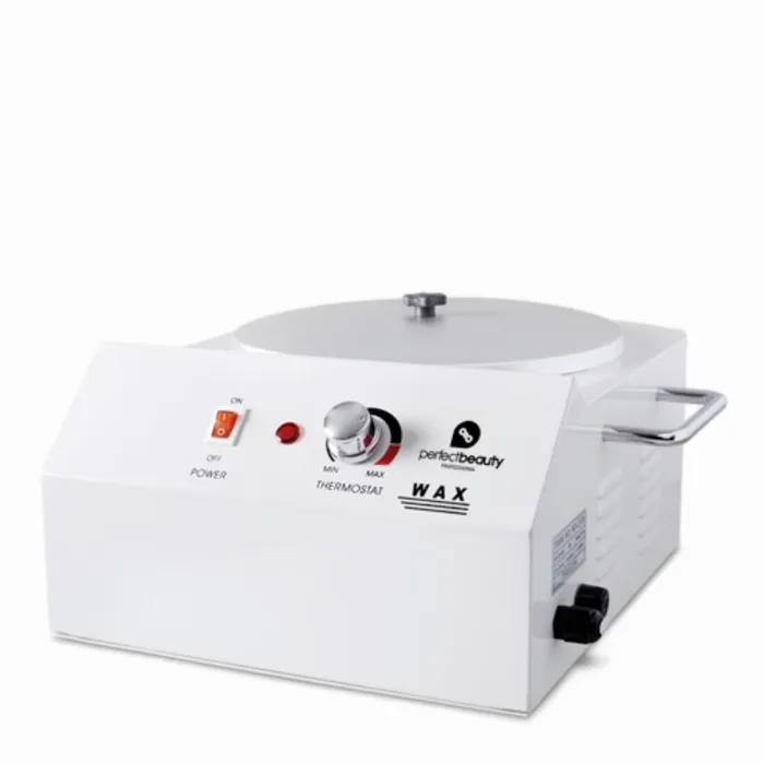 Perfect Beauty W-14B chauffe-cire