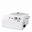 Perfect Beauty W-14B Fundidor de Cera