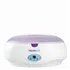 Perfect Beauty Hand & Foot Fundidor Parafina