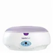 Perfect Beauty Hand & Foot Fondant Paraffine