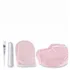 Perfect Beauty Hand & Foot Fundidor Parafina