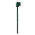 Nee Brush N. 0 Comb With Bristles