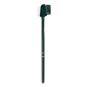 Nee Brush N. 0 Comb With Bristles