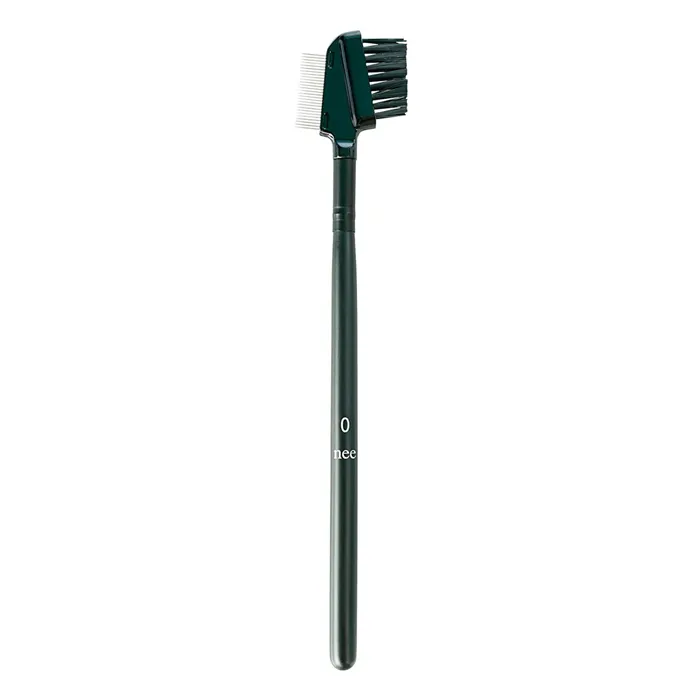 Nee Brush N.º 0 Pente com Cerdas
