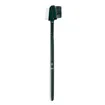 Nee Brush N. 0 Comb With Bristles