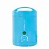 Perfect Beauty Fusor Cire Mini Wax