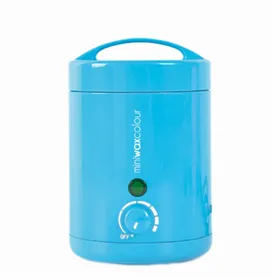 Perfect Beauty Fusor Cera Mini Wax