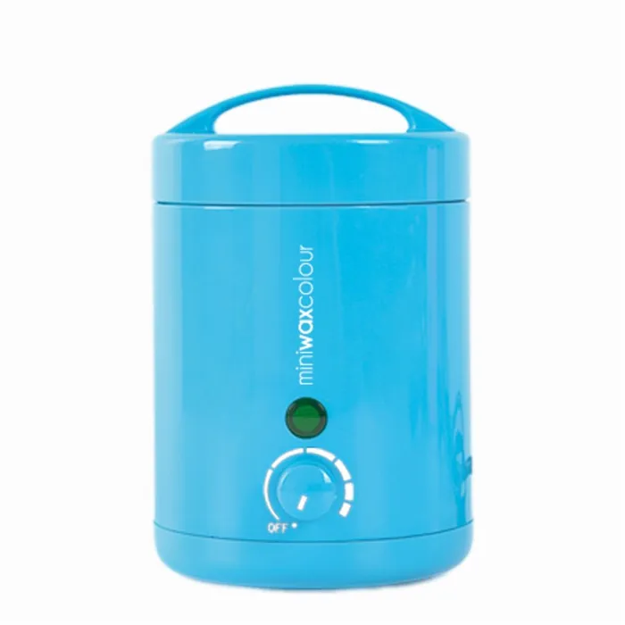 Perfect Beauty Fusor Cera Mini Wax