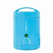 Perfect Beauty Fusor Cera Mini Wax