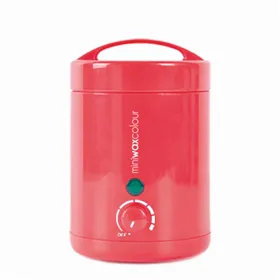 Perfect Beauty Fusor Cire Mini Wax