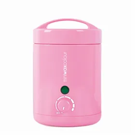 Perfect Beauty Fusor Cire Mini Wax