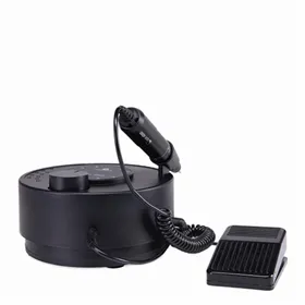 Perfect Beauty Sonic 42000 Torno de Unhas 360º