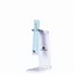 Perfect Beauty Star Dust Finely Lampe UV Ongles Portable