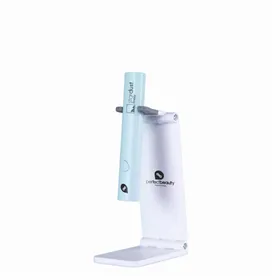 Perfect Beauty Star Dust Finely Lampara Uñas Portatil