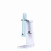 Perfect Beauty Star Dust Finely Lampe UV Ongles Portable