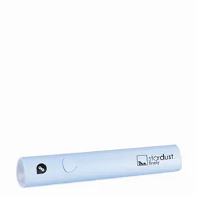 Perfect Beauty Star Dust Lâmpada de Unhas Portátil