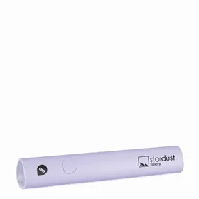 Perfect Beauty Star Dust Finely Lampe UV Ongles Portable