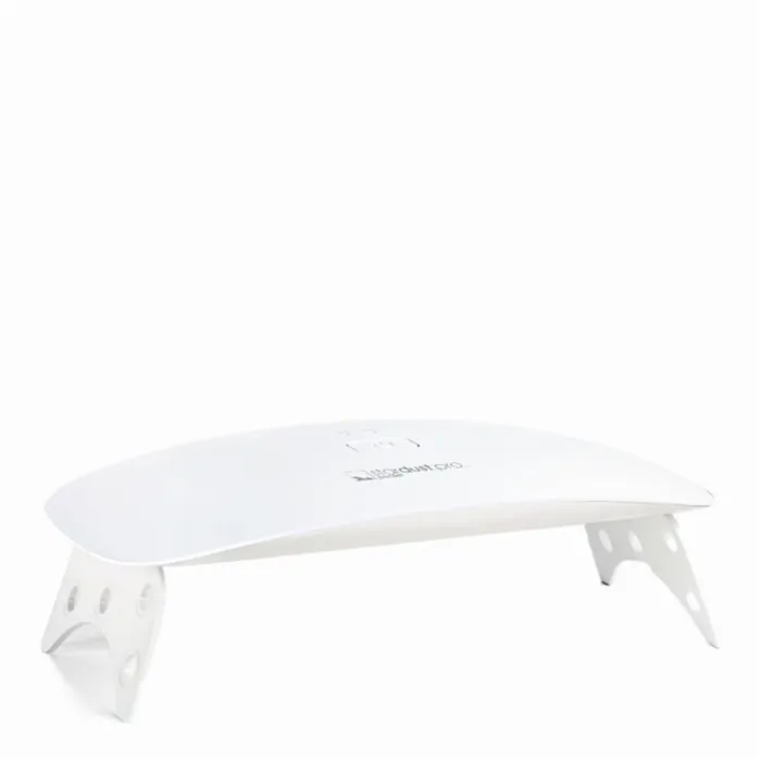 Perfect Beauty Star Dust Pro Pocket Lampe UV