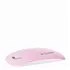 Perfect Beauty Star Dust Pocket Lampe UV