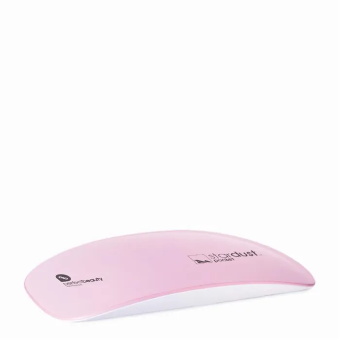 Perfect Beauty Star Dust Pocket Lâmpada de Unhas