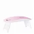 Perfect Beauty Star Dust Pocket Lampe UV