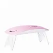 Perfect Beauty Star Dust Pocket Lampe UV