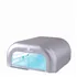 Perfect Beauty Tecno Nails Lâmpada de Unhas