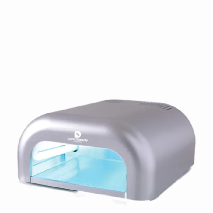 Perfect Beauty Tecno Nails lampe UV
