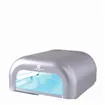 Perfect Beauty Tecno Nails lampe UV