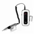 Perfect Beauty Sonic 35000 ponceuse ongles portable