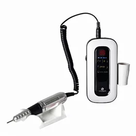 Perfect Beauty Sonic 35000 ponceuse ongles portable