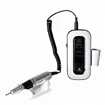 Perfect Beauty Sonic 35000 Torno Unhas Portátil