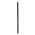 Nee Brush N. 2 Slanting Eyebrow