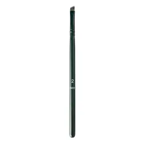 Nee Brush N. 2 Slanting Eyebrow
