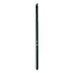 Nee Brush N. 2 Slanting Eyebrow